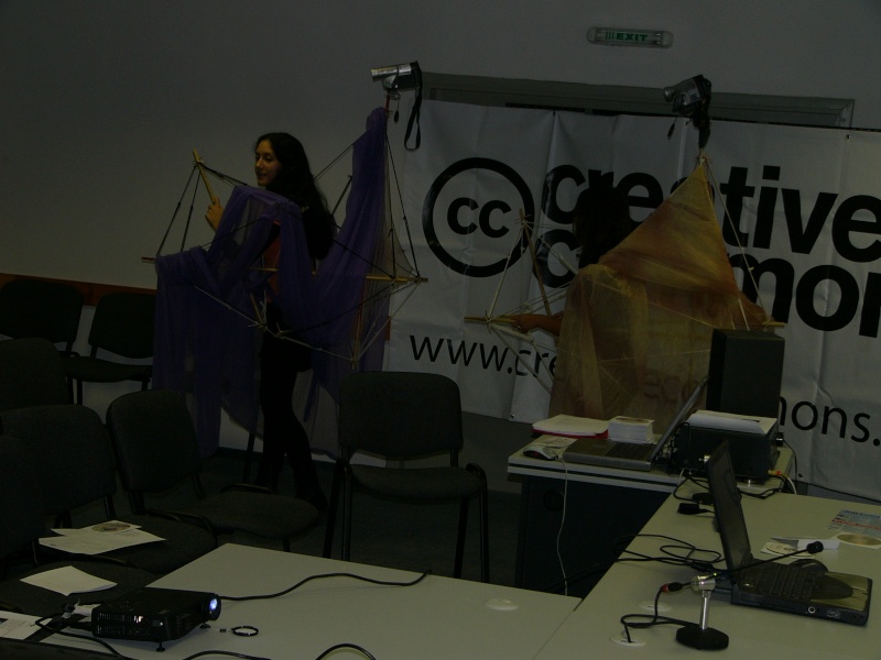 openfest-mishinev 20051030 050